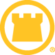 CT RS Michigan logo