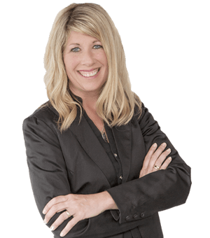 Bridgett Hamstra display