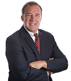 Kevin Kossen display