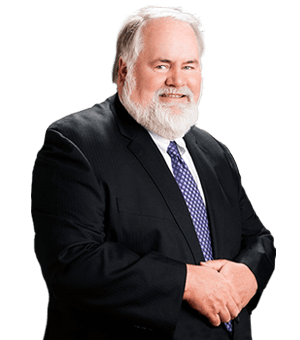 Micheal Bolton display